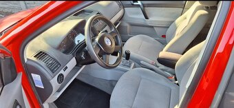 Polo - 4