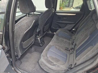 BMW 2 Active Tourer 225i xDrive - 4