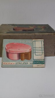 Calex - 4