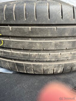 5x120R18 - 4