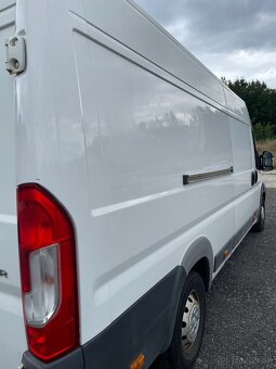 Citroën Jumper - 4