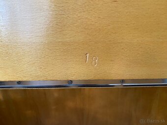 PERINAK TRUE VINTAGE - 4