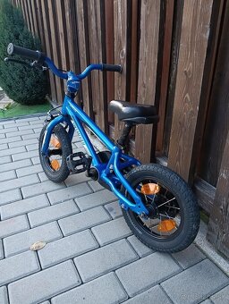 Specialized riprock 12" - 4