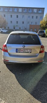 Škoda RAPID 1.4_66kW_2015 - 4