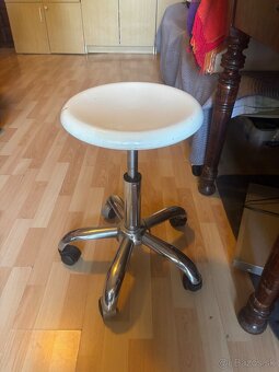 Digital piano Roland ep.7 ll - 4