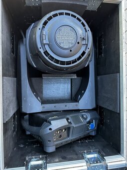 Prodám - 2x Martin MAC III performance + case - 4