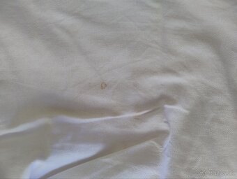 Zdravotnicke oblecenie - 4