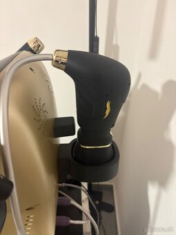 Hifu 360 Smart MAX - 4