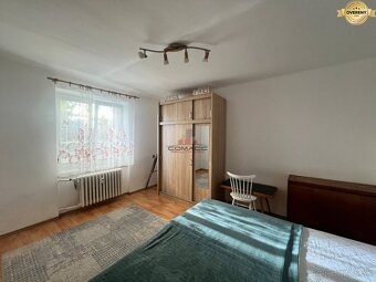 Exkluz. prenájom 1 iz bytu v úplnom centre Piešťan - 4