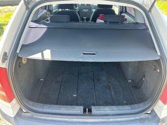 Skoda octavia 1.9tdi dsg - 4