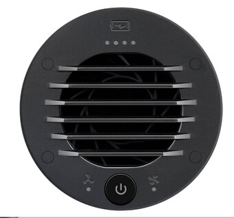 Osram Airzing čistička vzduchu - 4