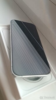 Iphone 14 pro 256, batérie 🔋 100. - 4