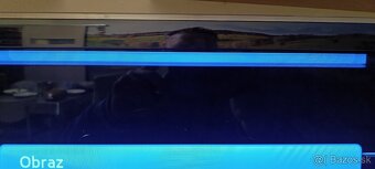 Samsung Smart LED TV - 4