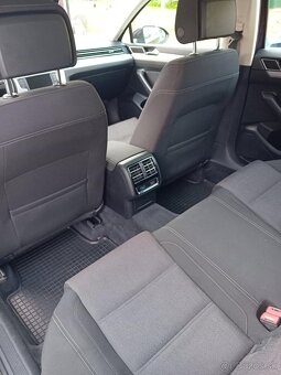 Passat - 4