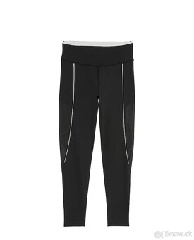 Victoria’s Secret elevate leginy - 4