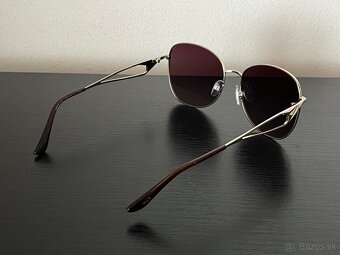 H.I.S. Polarized - 4