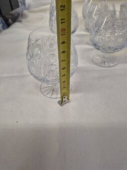 Predam kristalove pohare,dozu a popolnik - 4