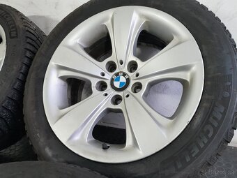 BMW r17 originál, styling 161 - 4