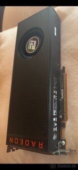 AMD Vega 64 - 4