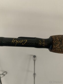 Udice navijaky puzdro - 4