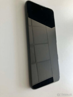 Motorola Moto E30 - 4