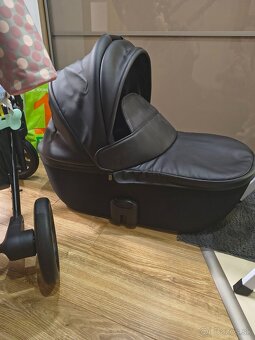 Anex 3kombinácia black - 4