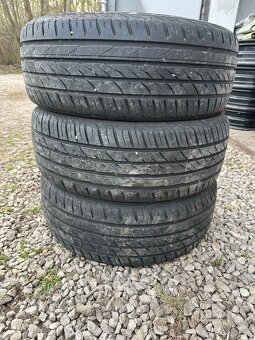 205/55 R16 - 4