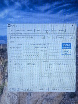 Predam notebook HP 840 G2 - 4