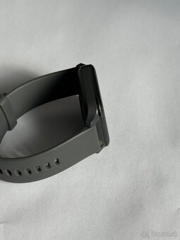 Garmin Venu SQ2 SQ 2 - 4