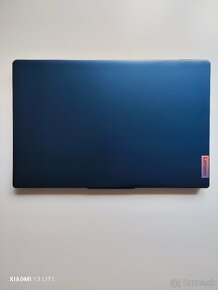 Nový notebook (R3,Radeon 610m,8gb,256gb) - 4