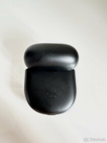 Bose QuietComfort Earbuds II - BLACK - 4