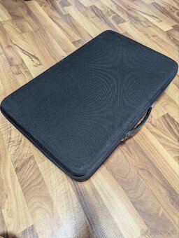 Walmex pro - 4