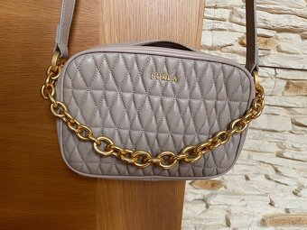 Furla crossbody kabelka - 4