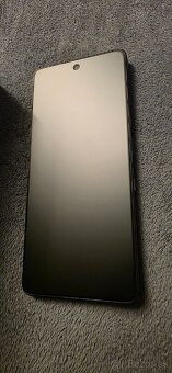 TCL 50 NXTPAPER 5G - 4