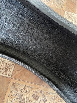 255/40 R20 Pirrelli - 4