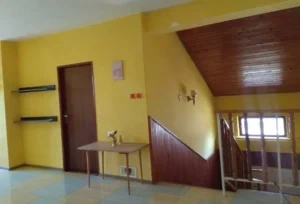 Predaj rodinného domu v Dolnom Oháji - 4