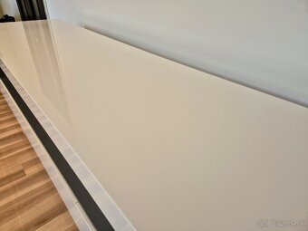 Premiova skrinka pod TV LAURA WE-TEC - 4