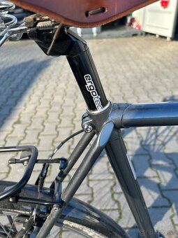 Pánsky mestský bicykel zn. RadFreund - 4