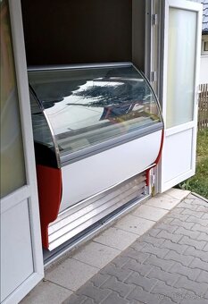 Zmrzlinarske zariadenia - 4