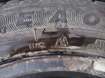 175/65 R14 86H - 4