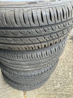 195/65 r15 - 4