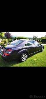 s320L cdi - 4
