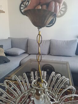Luster - 4