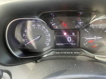 Toyota Proace City - 4