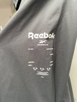 Reebok damska kosela - 4