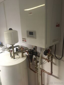 Elektrokotol 14kw - 4