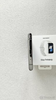 Samsung Galaxy Note 10 - 4