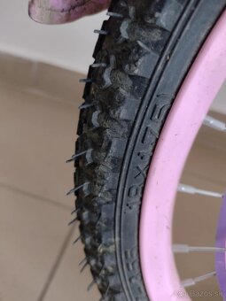 Bicykel 18 - 4