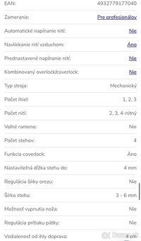 Coverlock - 4