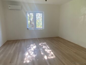Rodinný dom v Pácine iba 10 Km od Stredy nad Bodrogom - 4